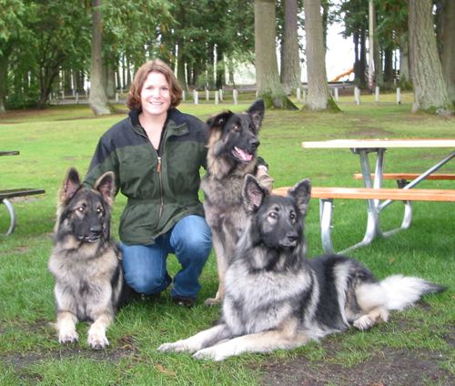 Three at picnic 1.jpg